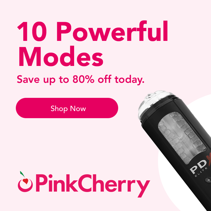 PinkCherryToys's tweet photo. Adult Toy Store Up To 80% Off Clearance