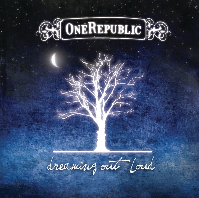 RoyBaker22's tweet photo. Wednesday’s Listening. #onerepublic #batforlashes #camilacabello #kristinew #music #listening #musiccollection #musiccollector https://t.co/RRqhUDGd8o