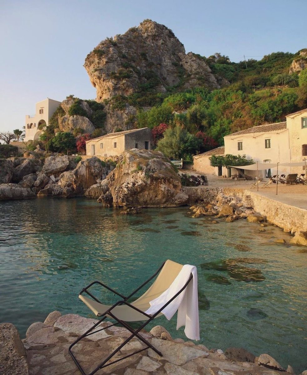Mediterranean Aesthetics (@mediterraneanae) on Twitter photo 
