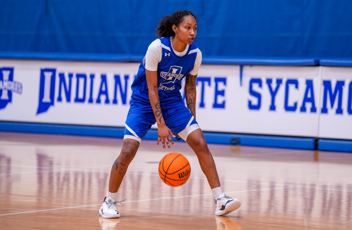 IndStWBB's tweet photo. First week frames 📸

#MarchOn | #ASONE https://t.co/EurrRgJdq6