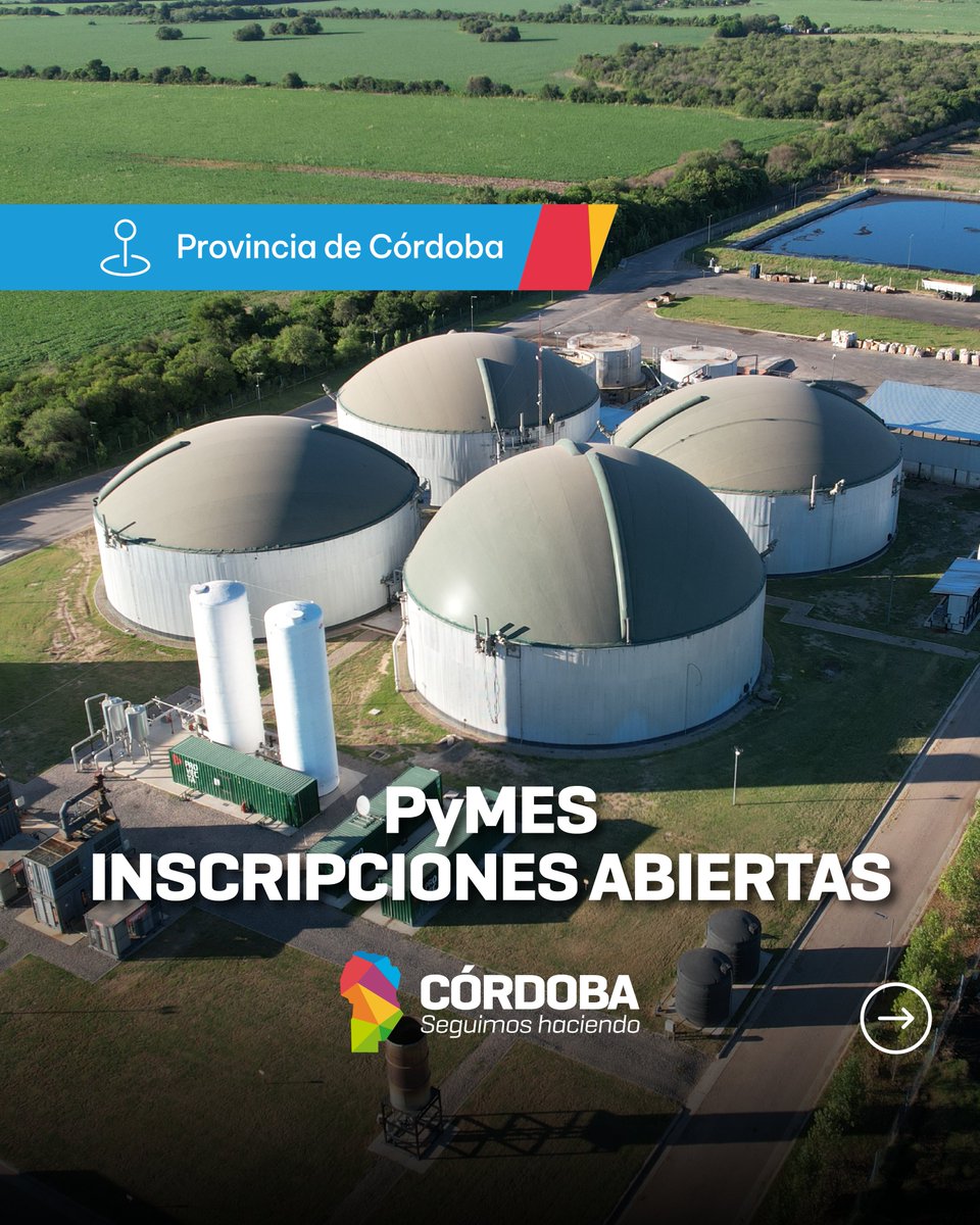 Ministerio de Infraestructura y Servicios Públicos tweet media