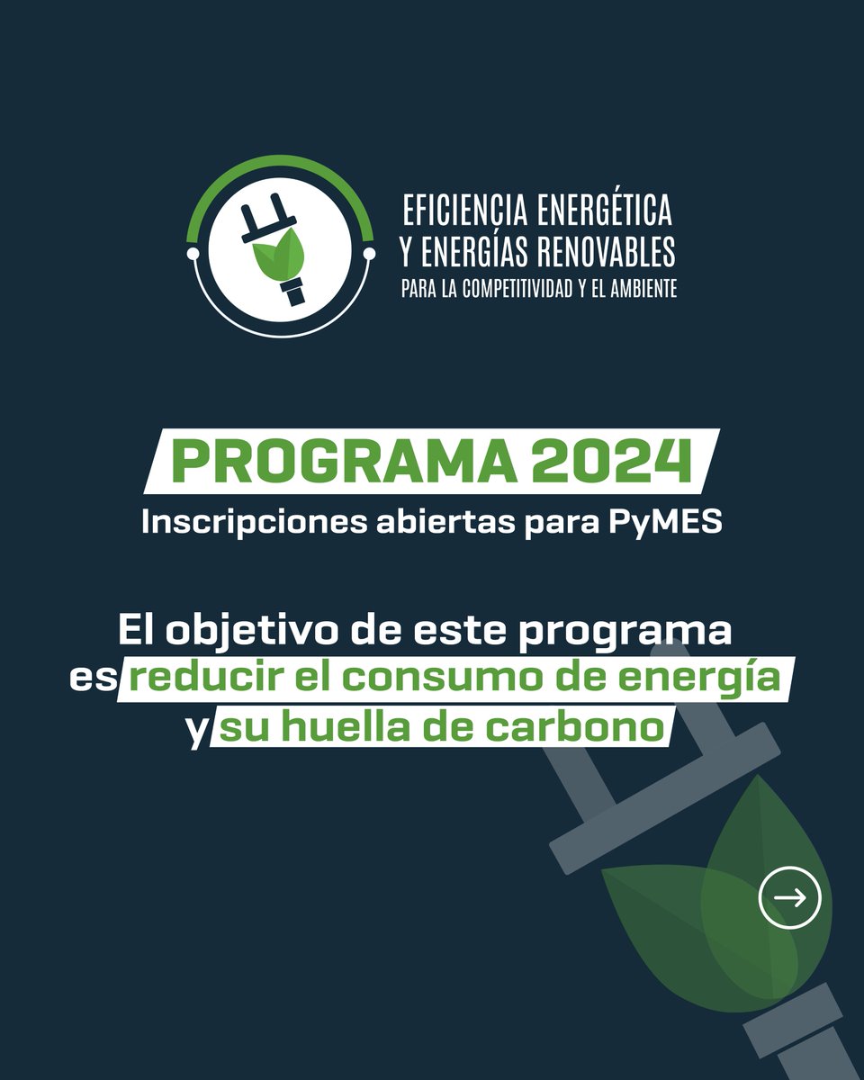 Ministerio de Infraestructura y Servicios Públicos tweet media