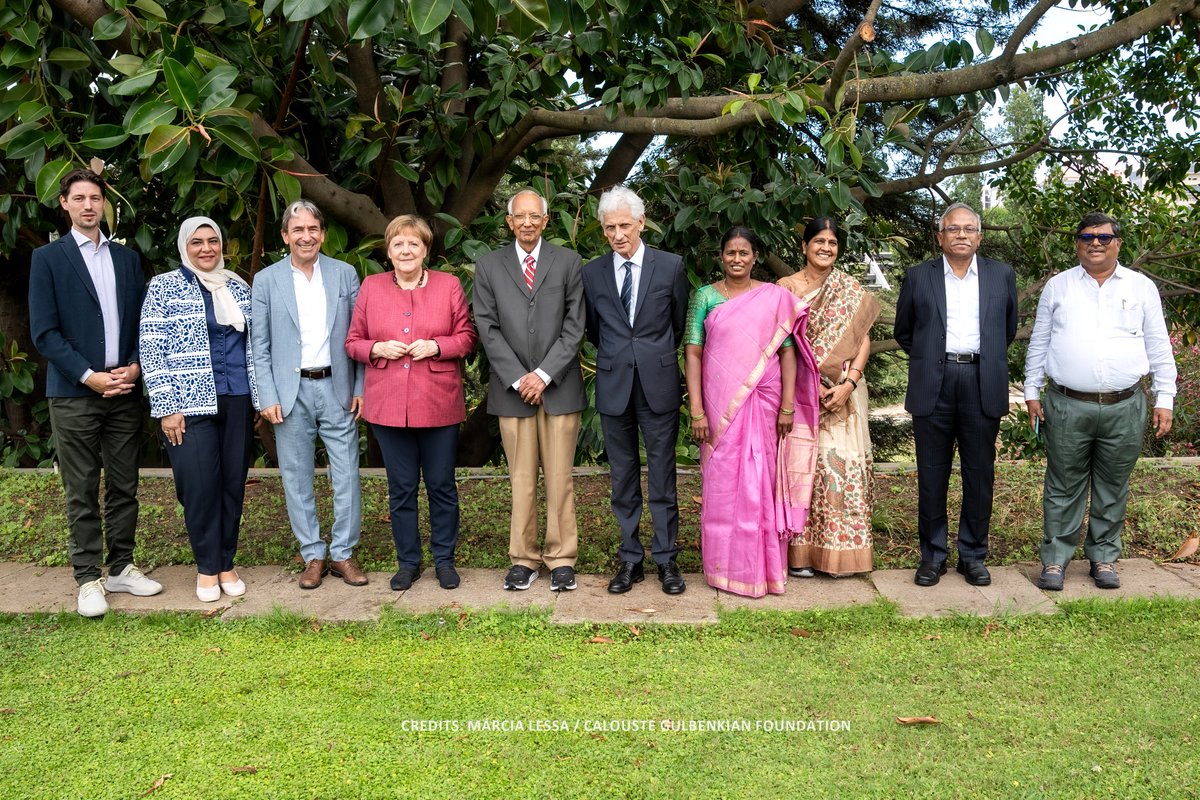 Andhra Pradesh Community-managed Natural Farming tweet media