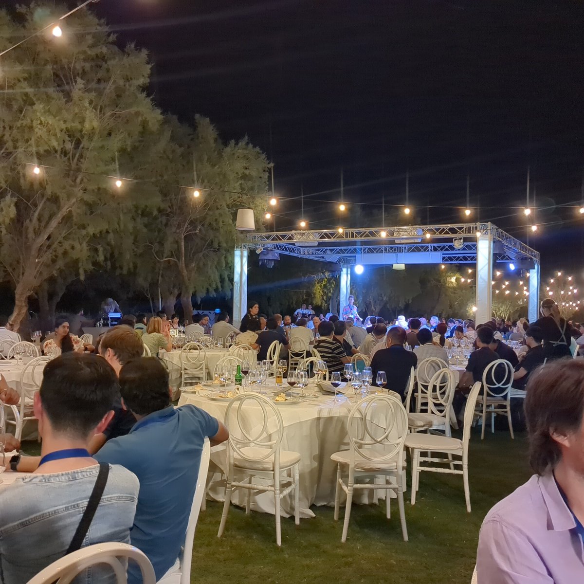 Christoph Hirche tweet media