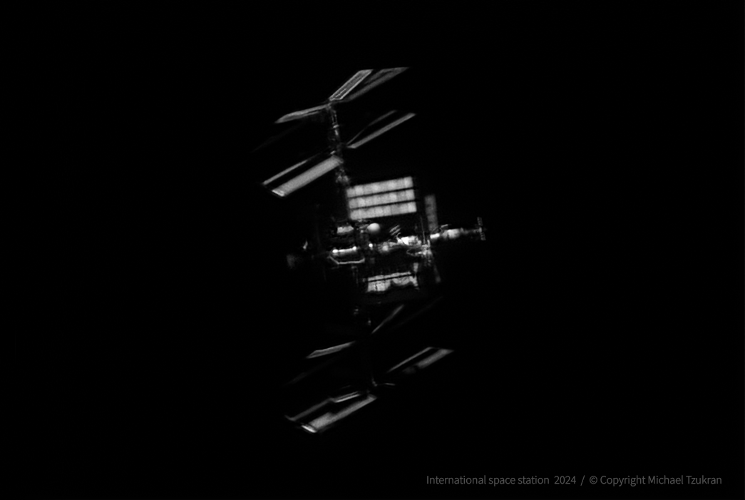 Your.daily.astro tweet media