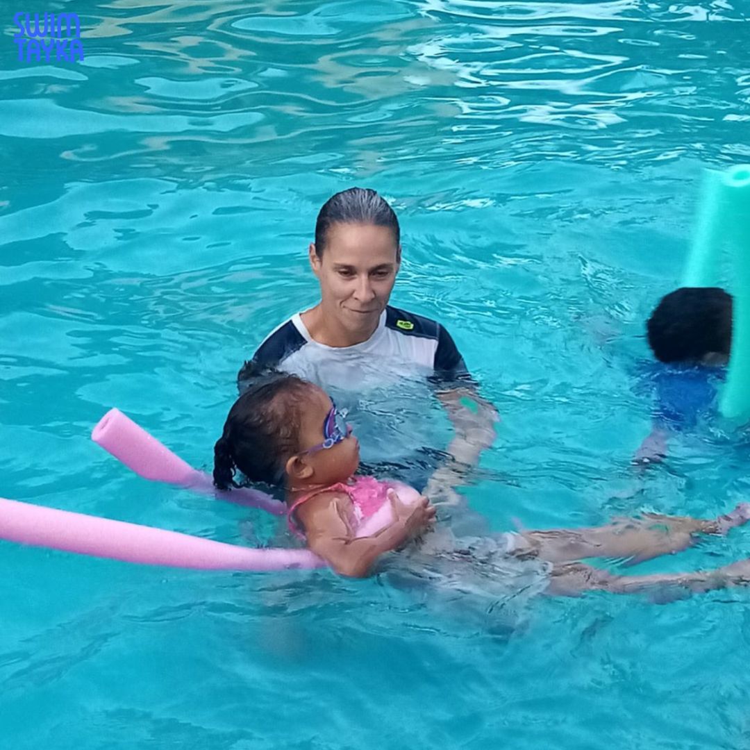 SwimTayka tweet media