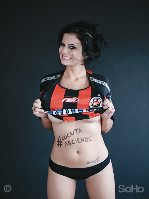 Qu&eacute; tiempos&hellip; https://t.co/SsLh9CmRPW