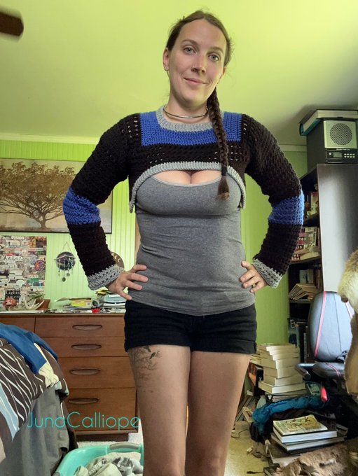 Finished this top today https://t.co/zj7R4oPAGQ<a href="/tag/xhamster"class="tags"><span>#xhamster</span></a>