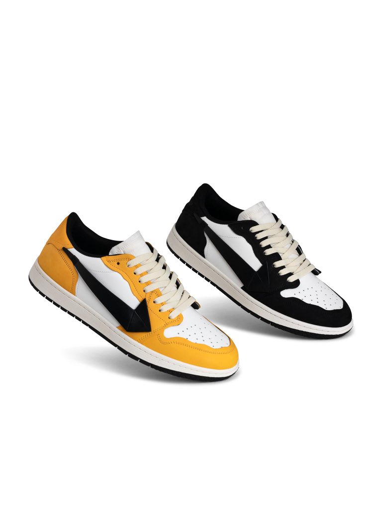 UPPER ✨ tweet media