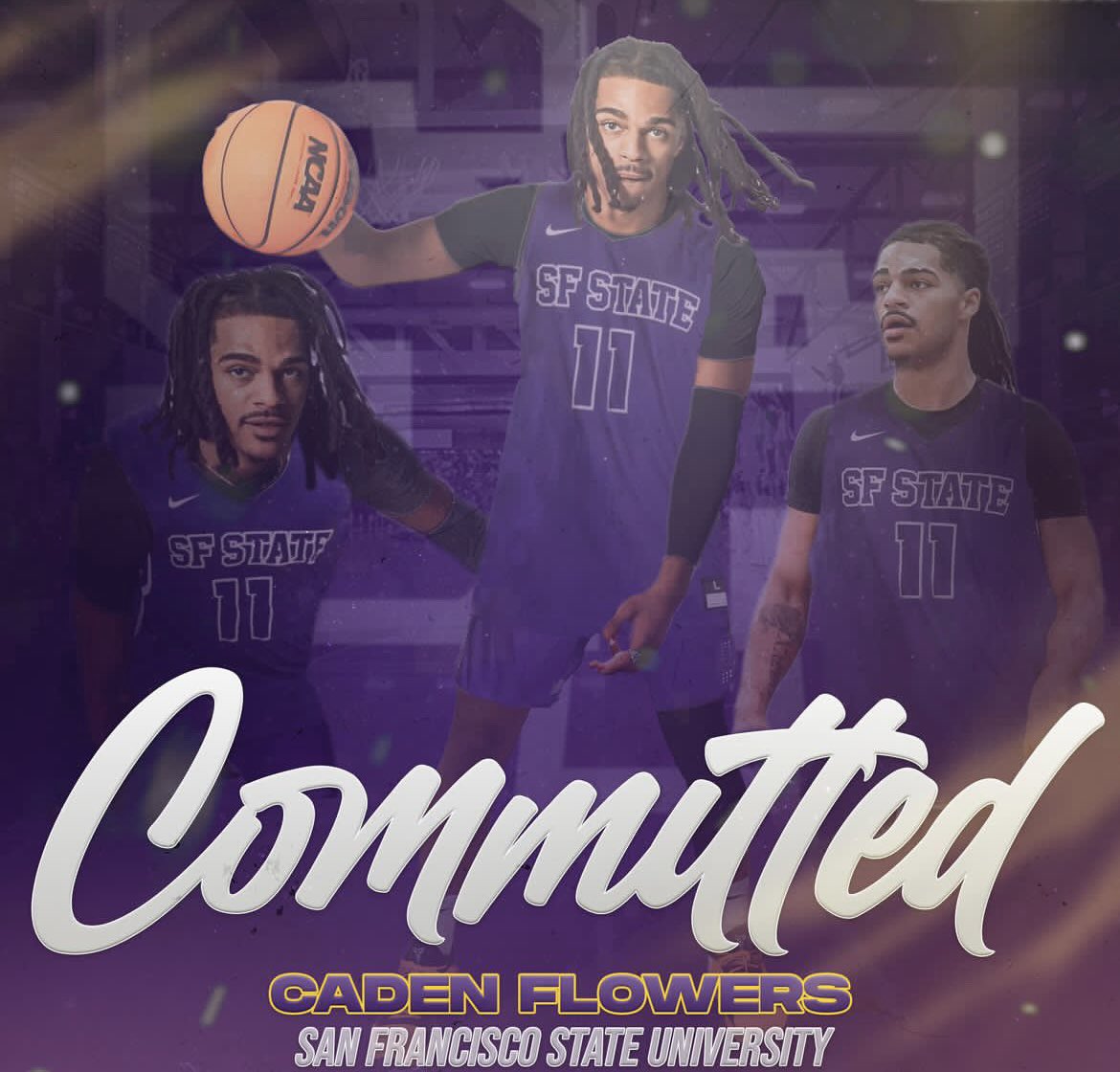 cflowerss11's tweet photo. 100% COMMITED
#gatornation 🐊🖤💜🤍 https://t.co/ELgs80CVVJ