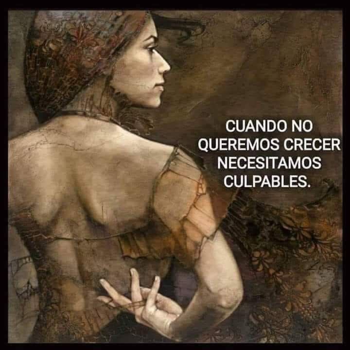 Psico-Avanzando (@avanzandoacasa) on Twitter photo 