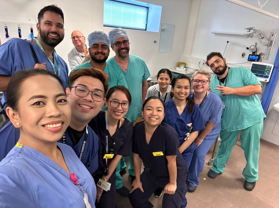 Dimitrios Moschonas tweet media