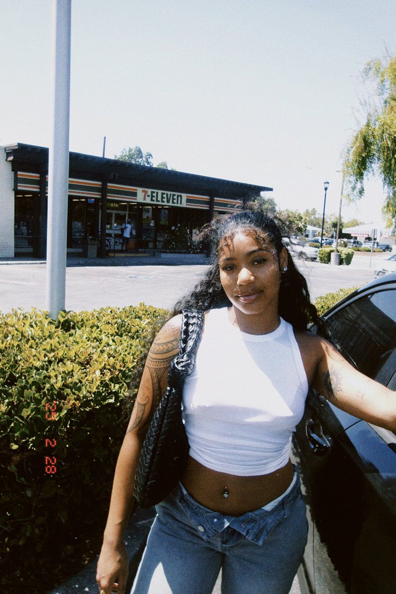 Tamia – Stuck With Me - Singersroom.com, image size:800x1200