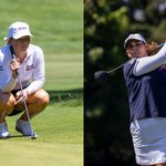 Photo by Pacific NW Golf Association (PNGA) (@thePNGA)
