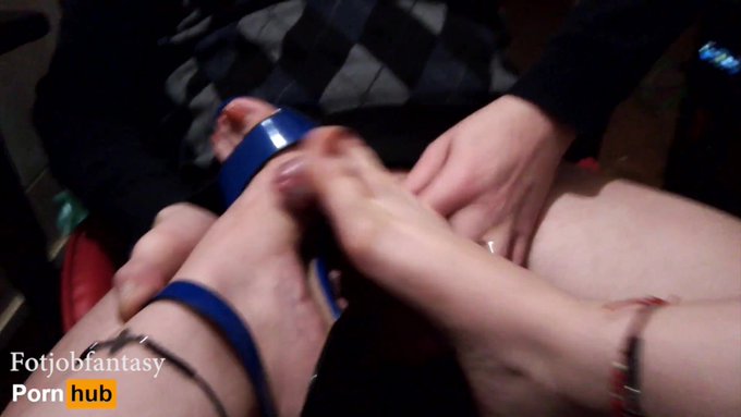 💯New video: watch now on @faphousecom! 😍  💘A Footjob with High Heels and Toe Play! Cum on My Feet!💘 [1080p]<a class="tags" target="_blank" title="On Twitter" href="/?out=eyJ0eXAiOiJKV1QiLCJhbGciOiJIUzUxMiJ9.eyJpYXQiOjE3MjczMTY4MzksImlzcyI6InR3cG9ybnN0YXJzLmNvbSIsIm5iZiI6MTcyNzMxNjgzOSwiZXhwIjoxNzU4ODUyODM5LCJyZWRpcmVjdF91cmwiOiJodHRwczovL3R3aXR0ZXIuY29tL2ZhcGhvdXNlY29tIn0.VxxVnFWGPrLUxpk4iaNS7fl0Y23P600vNCKGt8wP_dMRCxfG6fxsyTOgahjr_e_0Jh1jHXZM25FWB3k9OQ3Bng">@faphousecom</a><a href="/tag/footfetish"class="tags"><span>#footfetish</span></a><a href="/tag/highheels"class="tags"><span>#highheels</span></a><a href="/tag/pov"class="tags"><span>#pov</span></a><a href="/tag/footworship"class="tags"><span>#footworship</span></a><a href="/tag/footjob"class="tags"><span>#footjob</span></a>