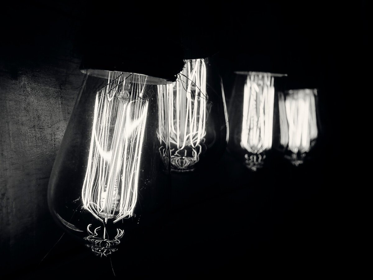 AaronPerkinson's tweet photo. LIGHT & SHADOWS…
@podium #GoMono Challenge, July.
4 more lights
.
,
#Podium #Challenge #VERO #OnlyOnVero #BetterOnVero #Photography #Monochrome #BlackandWhite #Mono #Momo #bnw #gomonolena #snap_bnw https://t.co/5gOCXaOAIp https://t.co/sllEO2VMt2