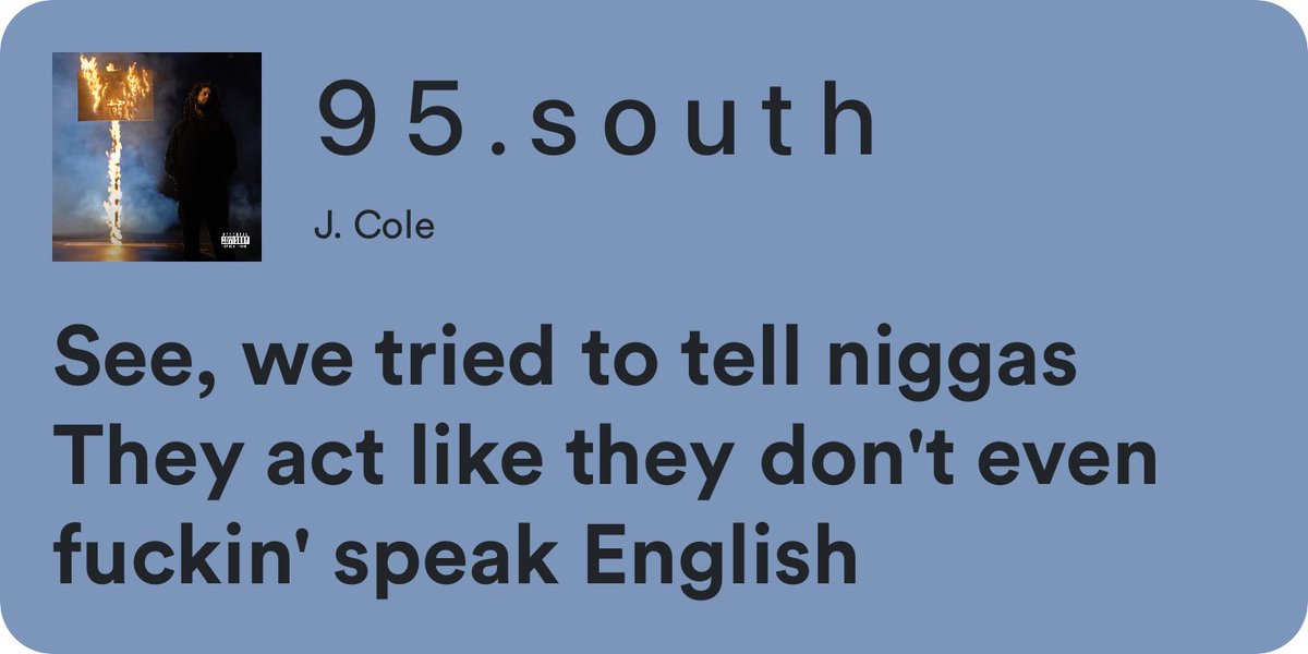 sethaXimal's tweet photo. @nt_reggie https://t.co/ncHEMTNRgN