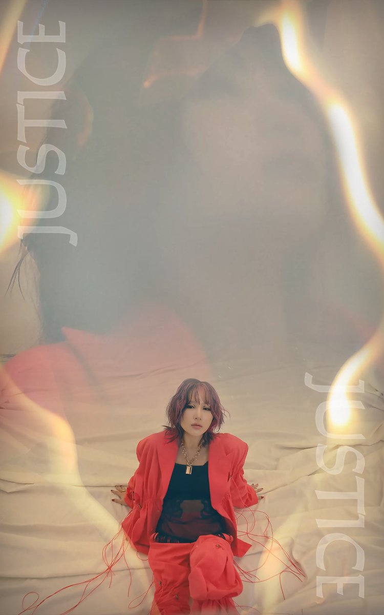 dallopt's tweet photo. Dreamcatcher(드림캐쳐) 'JUSTICE' Siyeon

@hf_dreamcatcher #드림캐쳐 #Dreamcatcher #10th_Mini_Album #VirtuouS #JUSTICE #Siyeon #시연 https://t.co/9ZfXgm9EVv
