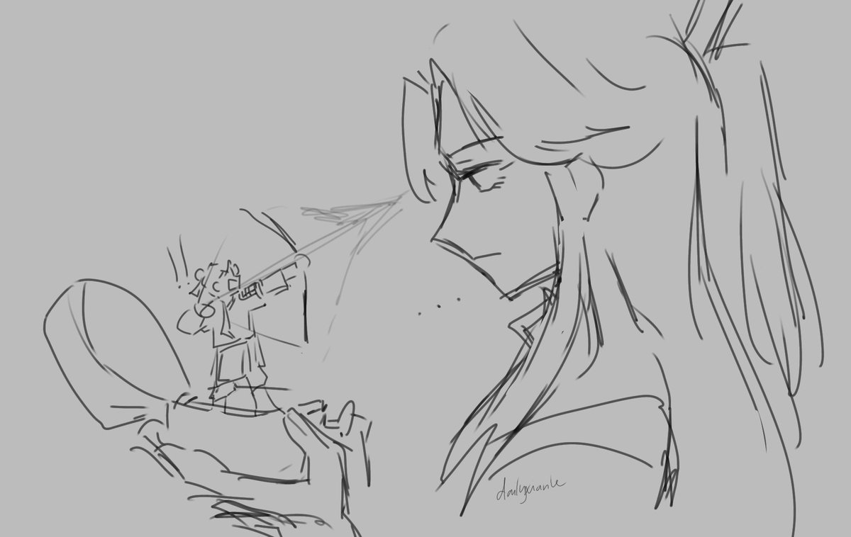 - fengqing -

little gmfuckinh guy