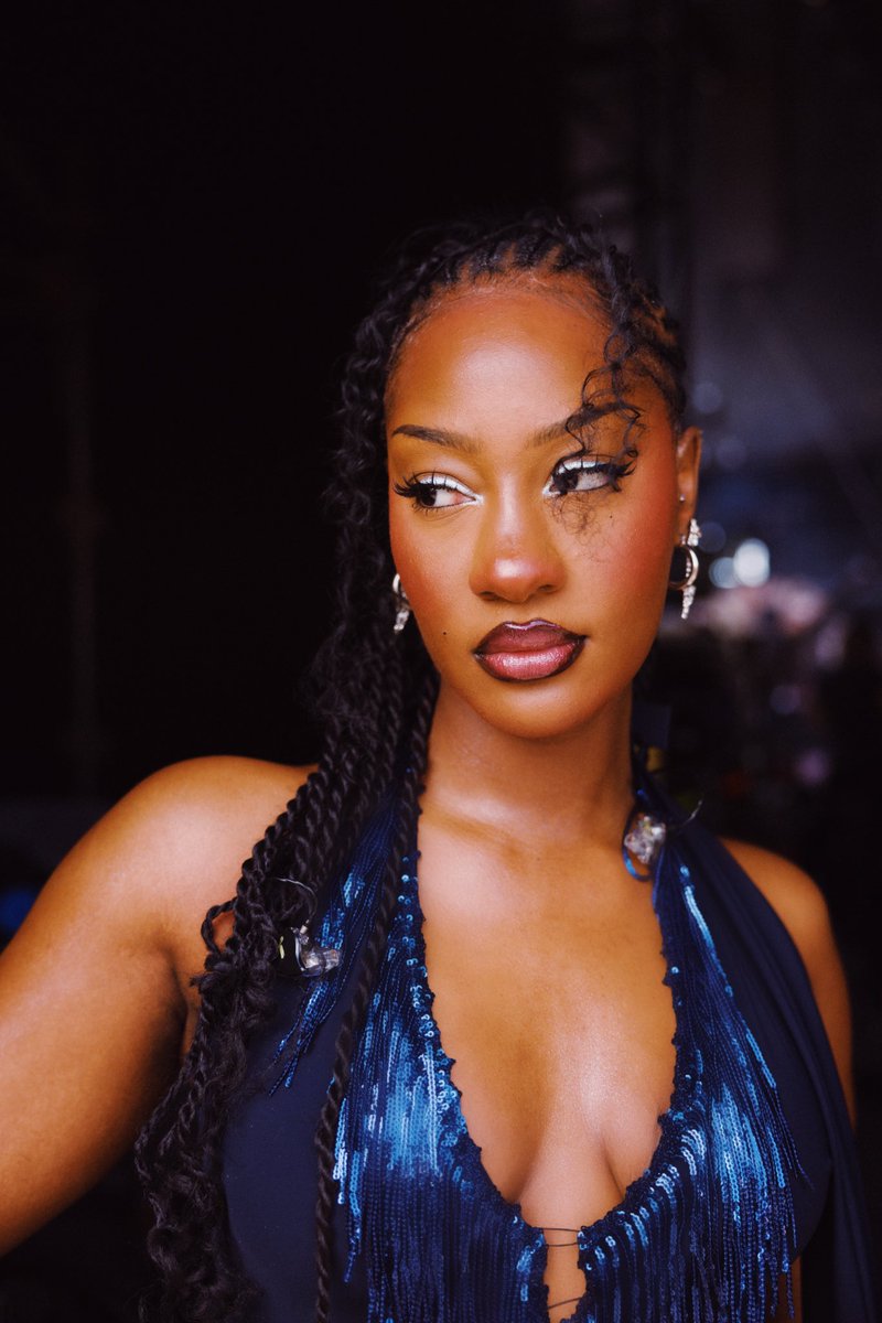 Tems Info tweet media