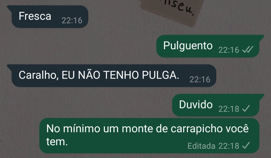 ColliseumSystem's tweet image. Começa a zoação e não tá lá a resposta KSKAKAKAKKAKAKAKAKAKAKAKKAKAAKAKAKAKAKAKKAKAKAAKKAKKAKAAKKA