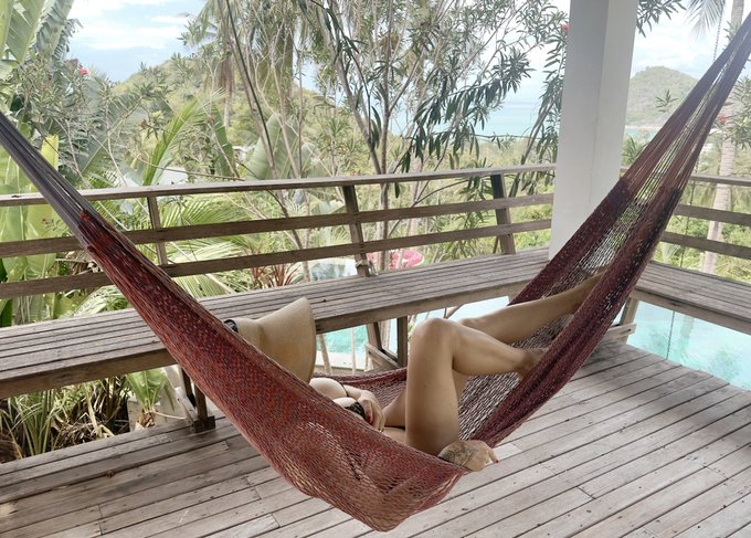 just another day at the office https://t.co/YbZ4qRSgI6