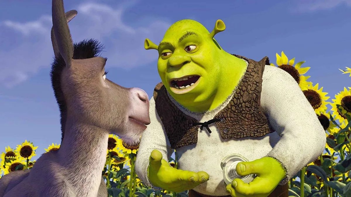 Twenty6Events's tweet photo. 🎶Shrek: The Musical
July 13th
3pm EST
NBH Code: TBA - Audio will be in replies closer to the time of the event.

Hosted by: BCS Theatrics https://t.co/xQ4wNsQuyO
