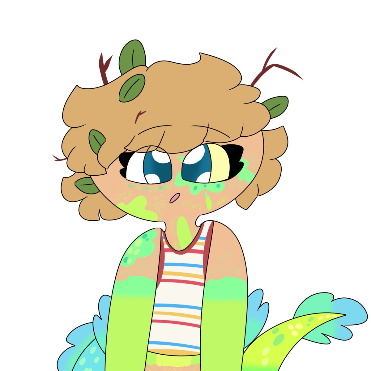 awesomeness1016's tweet photo. #artfight attack for @EverestSquid
#cosmeanguila #lucasona #luca2021 #lucamovie #disneyluca #pixarluca #disney #pixar #artfight2024 #teamseafoam https://t.co/gfb93v5fAm