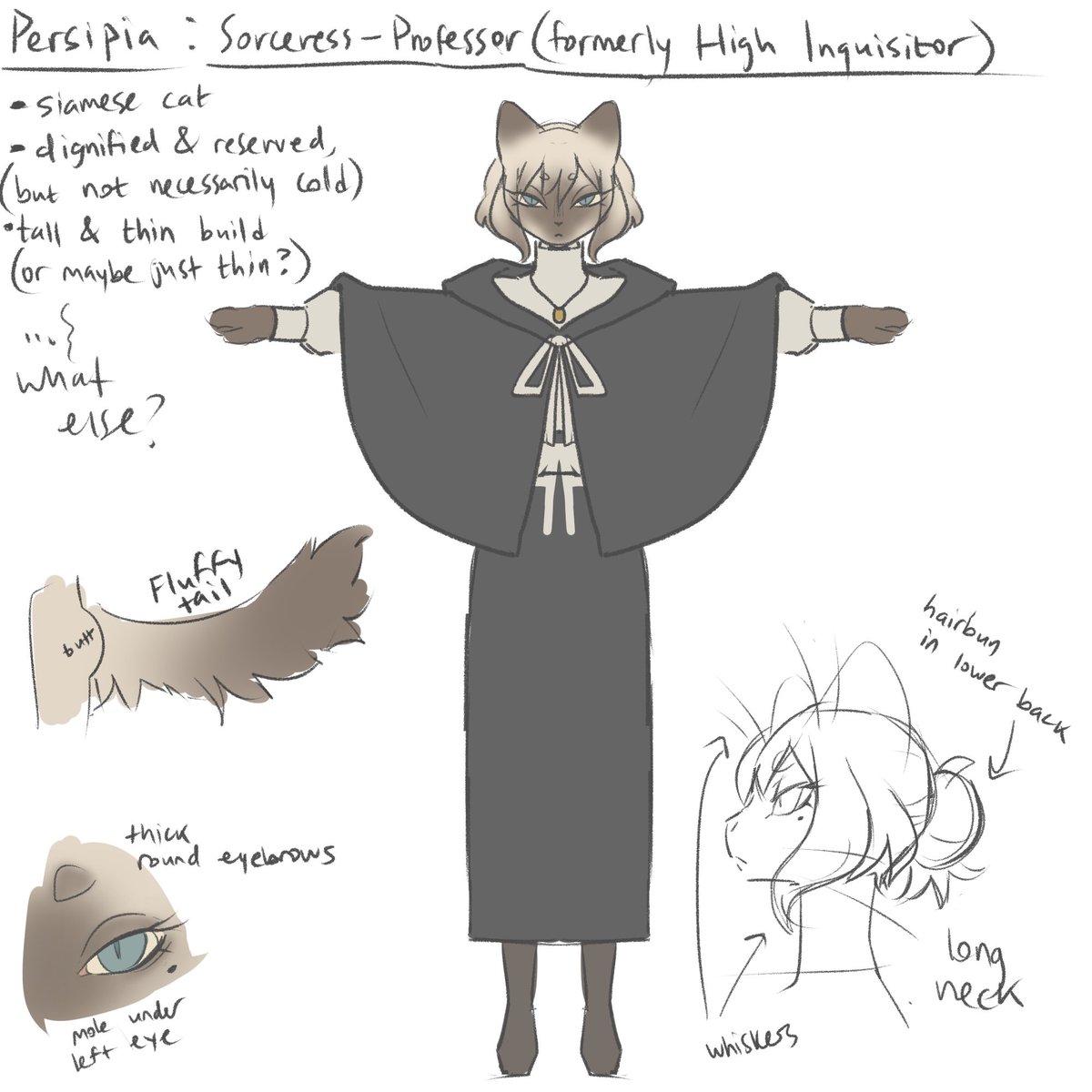 TateOfTot tweet media