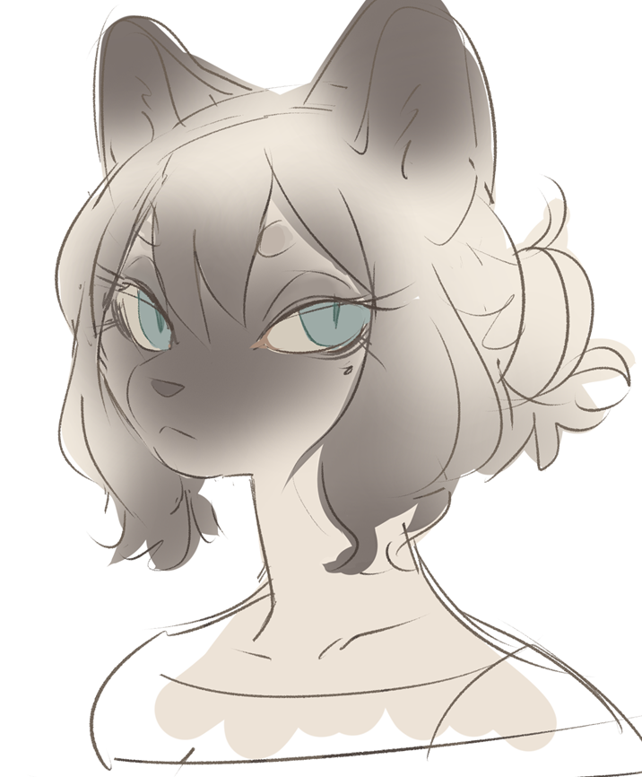 TateOfTot tweet media