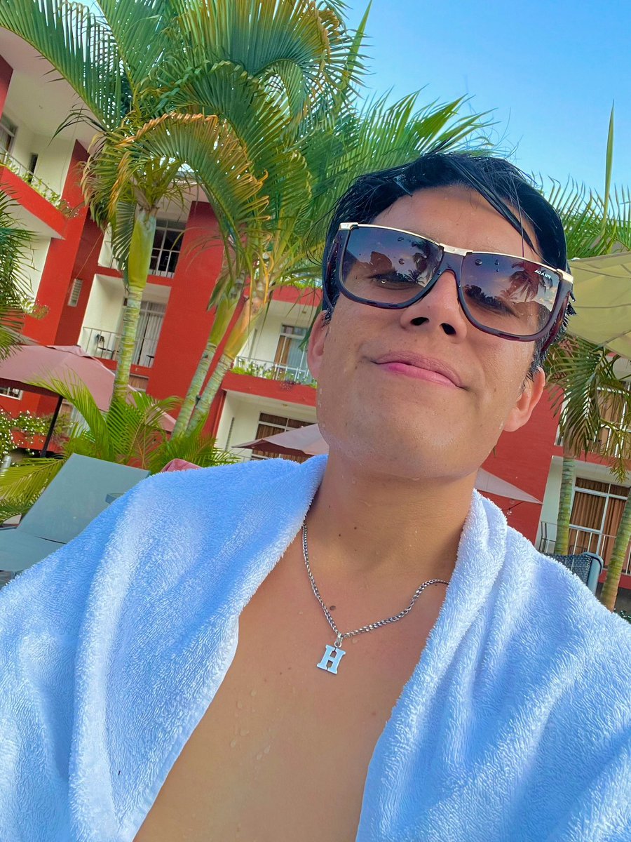 Andy1MI's tweet photo. Por qué Cusco también es caluroso 😎 https://t.co/evFjt0pIco