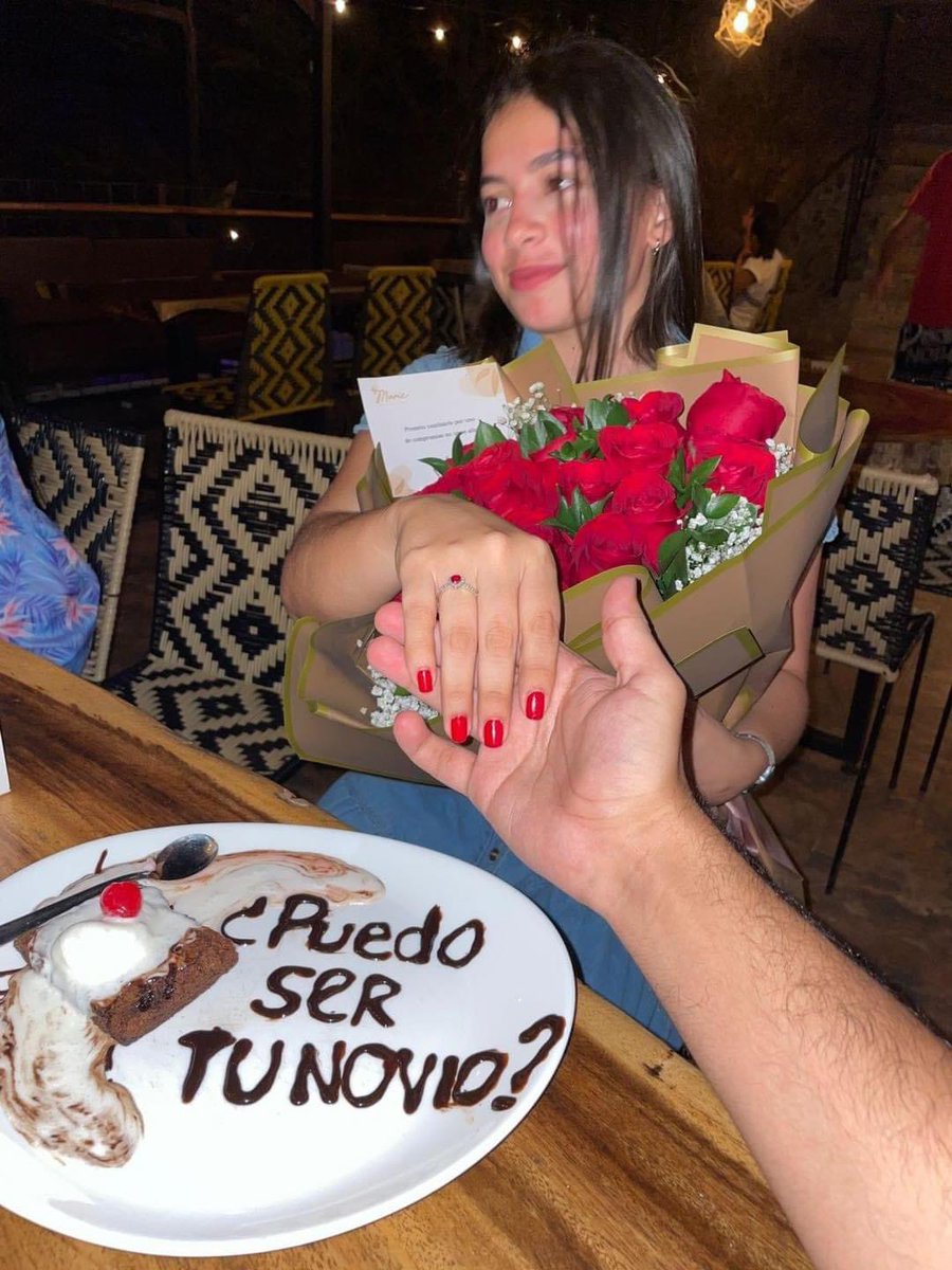 Mi sueño
