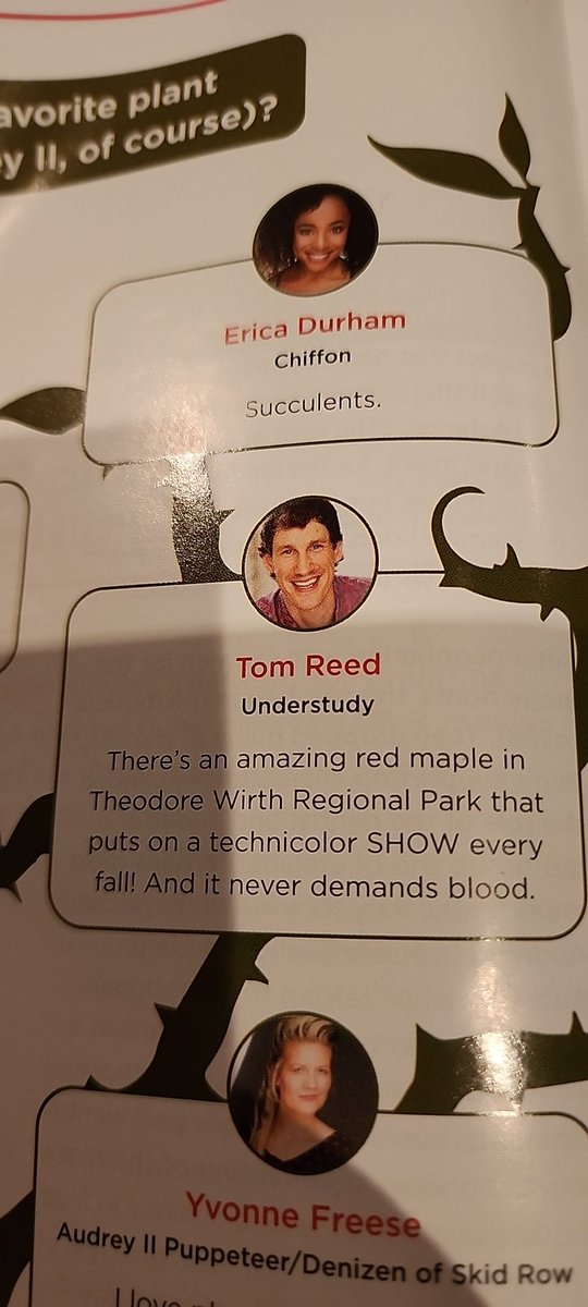 Not gonna lie I hope someone has tue flu... <a href="/tbreed/">Tom (b) Reed</a>