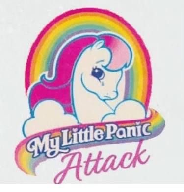 me mata que en el cv puse buena resolución de problemas y re que al mínimo inconveniente soy esto