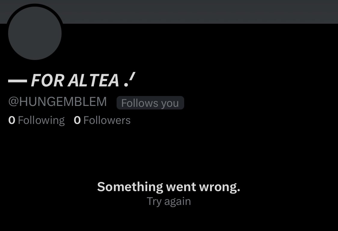 watch me kms right now