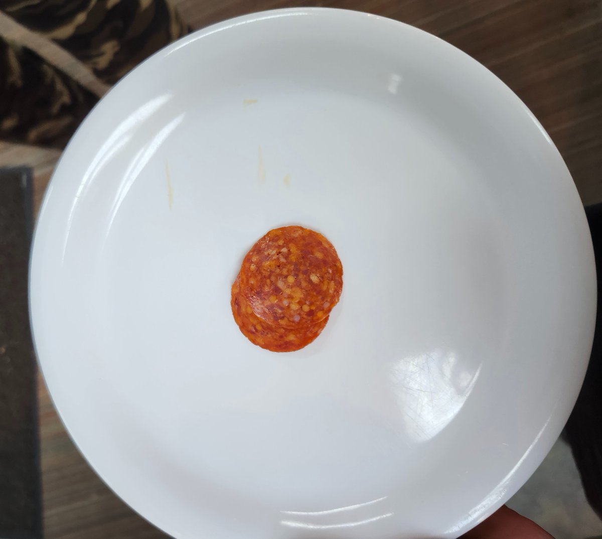 delibird325477's tweet photo. #omad https://t.co/hWYhgExC8E