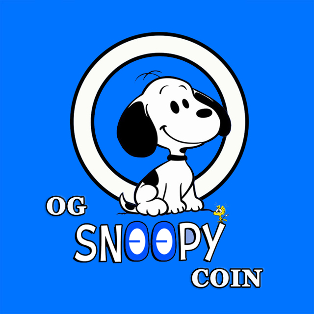 OG_Snoopy_'s tweet photo. @MikeyCopywriter @Noahhweb3 https://t.co/n4sOGm2QAu