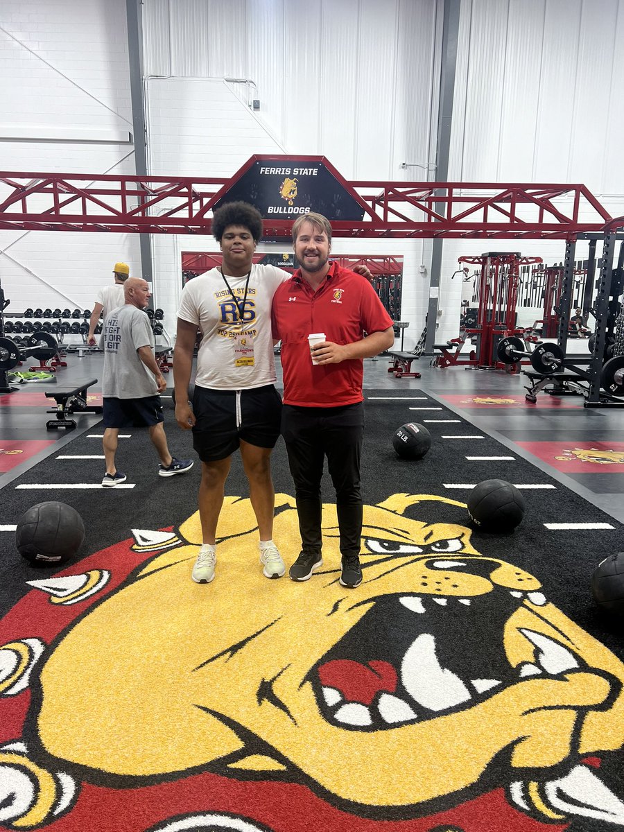 Jacob Bellinger tweet media