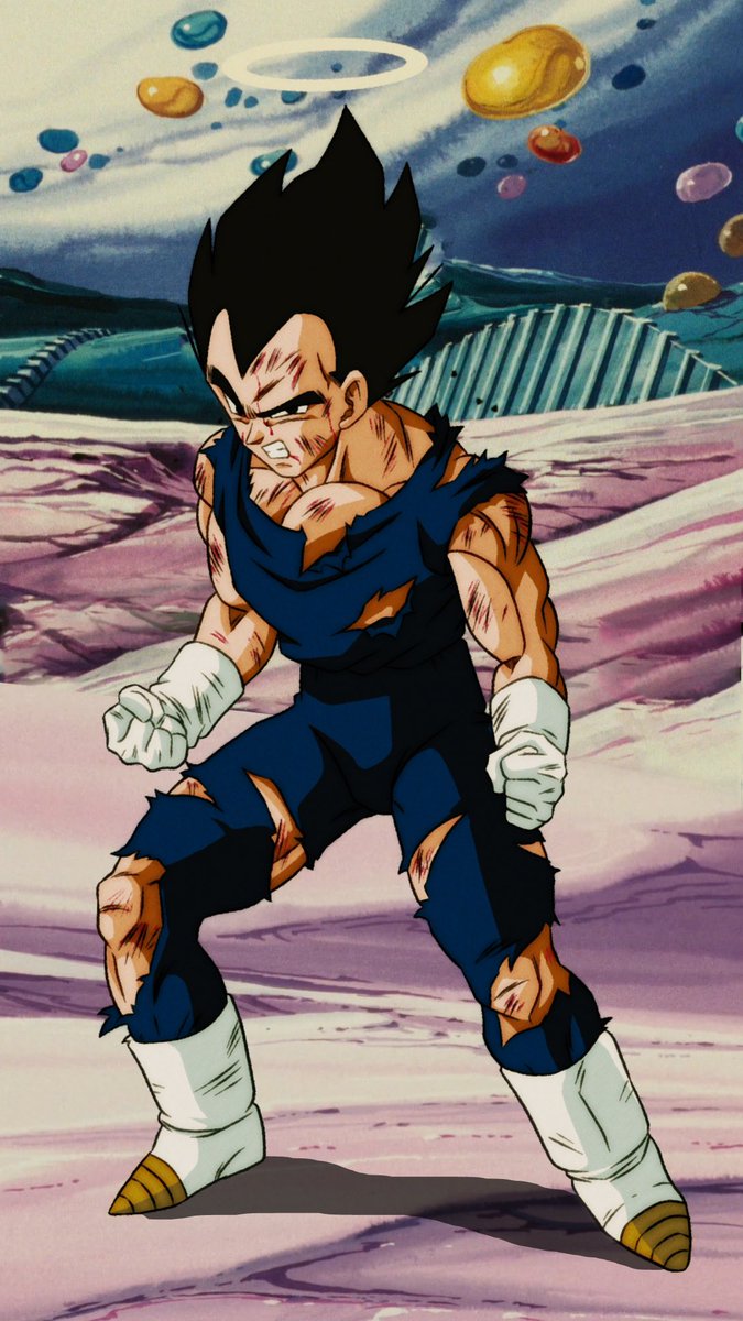 How life’s got me rn but momma didn’t raise no bitch