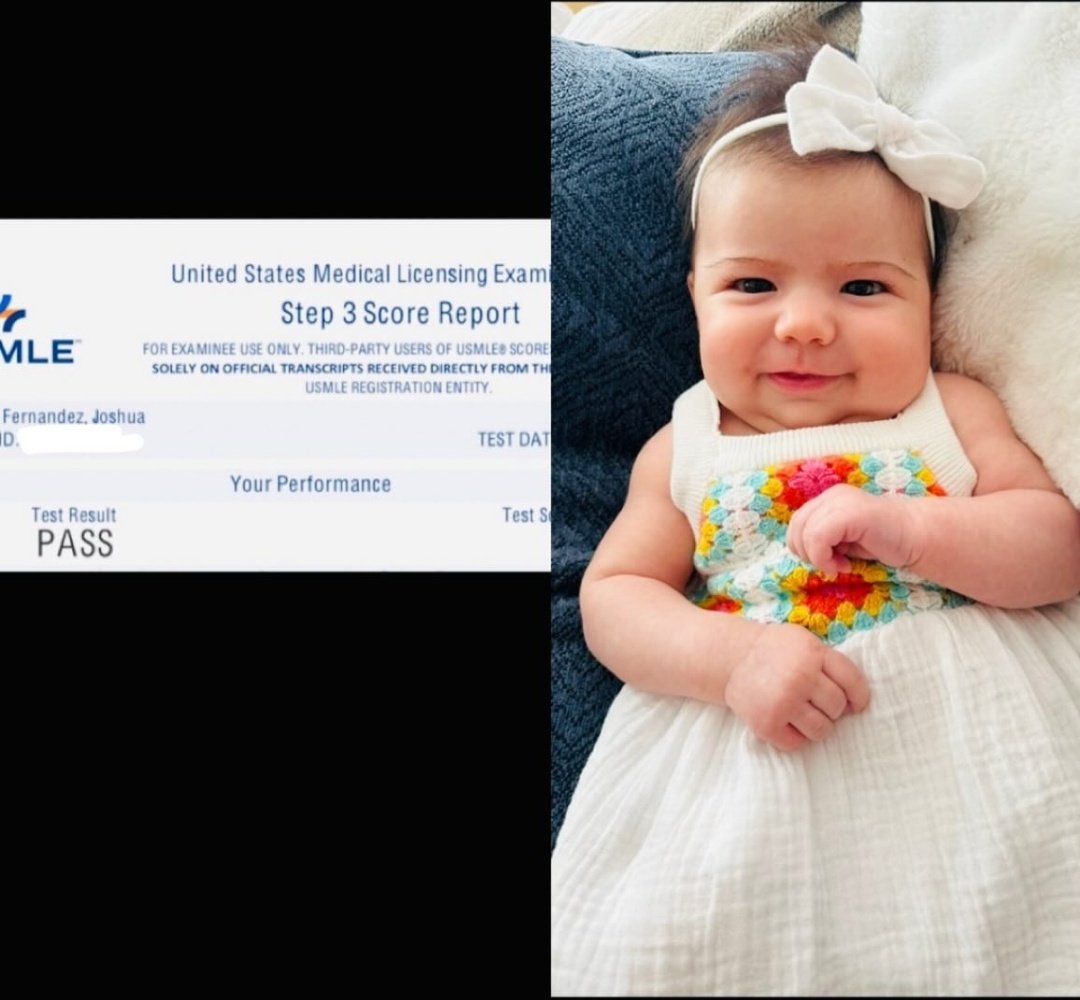 في دكتور ممتش نيورولوجي منزل انه بعد كل امتحان بيخلف عيل ودي الجولز الحقيقية😂😂😂😂