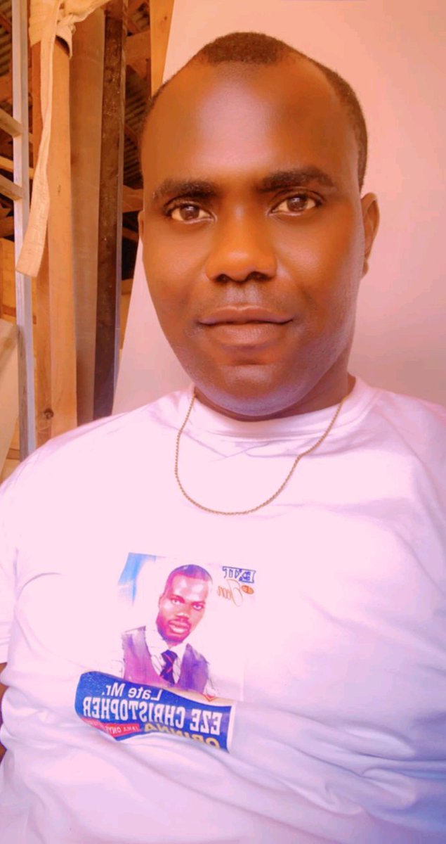 DelightOkwudiri's tweet photo. Happy birthday to me. Wish me Well today. https://t.co/QxD1b02thr