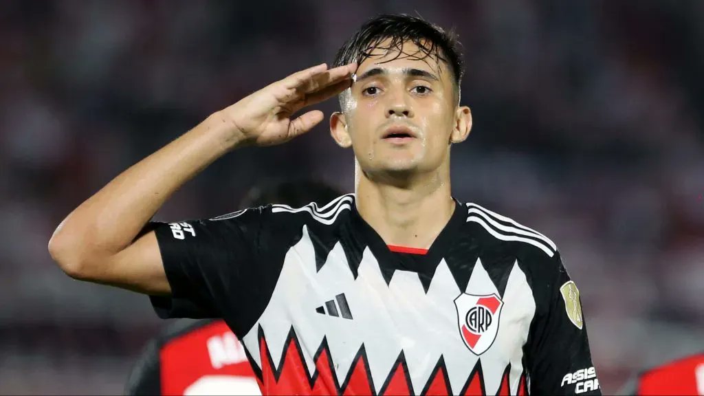 Sapardismo tweet media