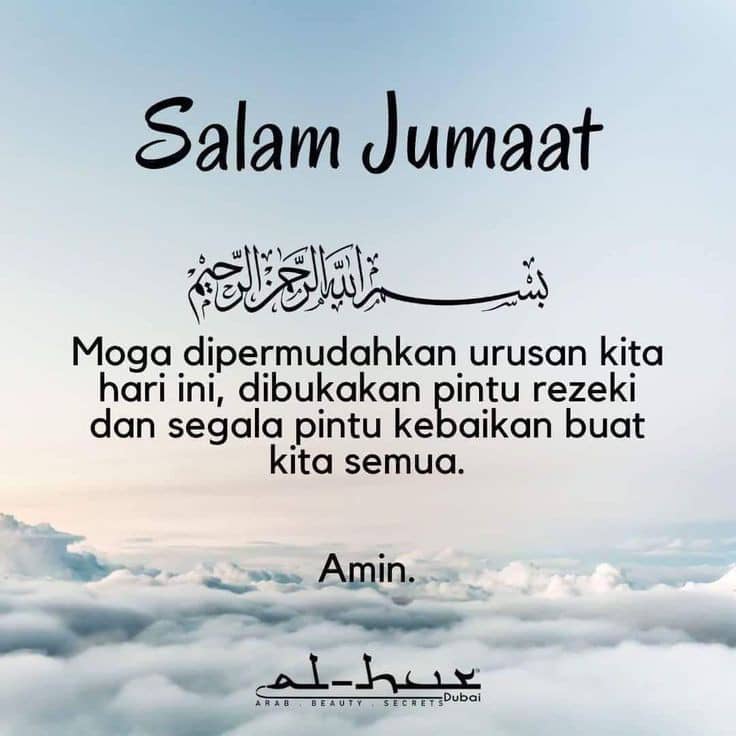 LisZainon's tweet photo. Selamat pagi guys.♥︎‿♥︎
Setiap hari adalah hari yg berharga,
Semoga kita senantiasa di dalam rahmat,
taufik dan hidayahnya
Dan semoga hari ini lebih baik dari semalam
Aamiin Yra 🤲 https://t.co/li328Zjq04