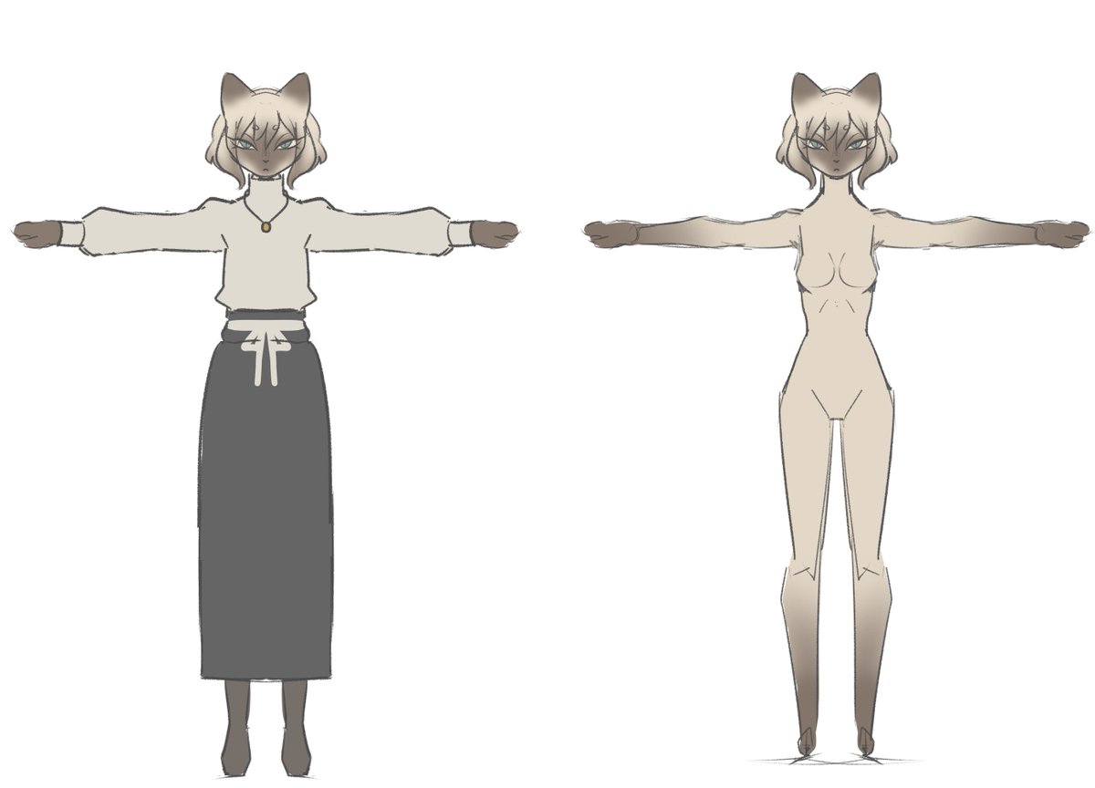 TateOfTot tweet media