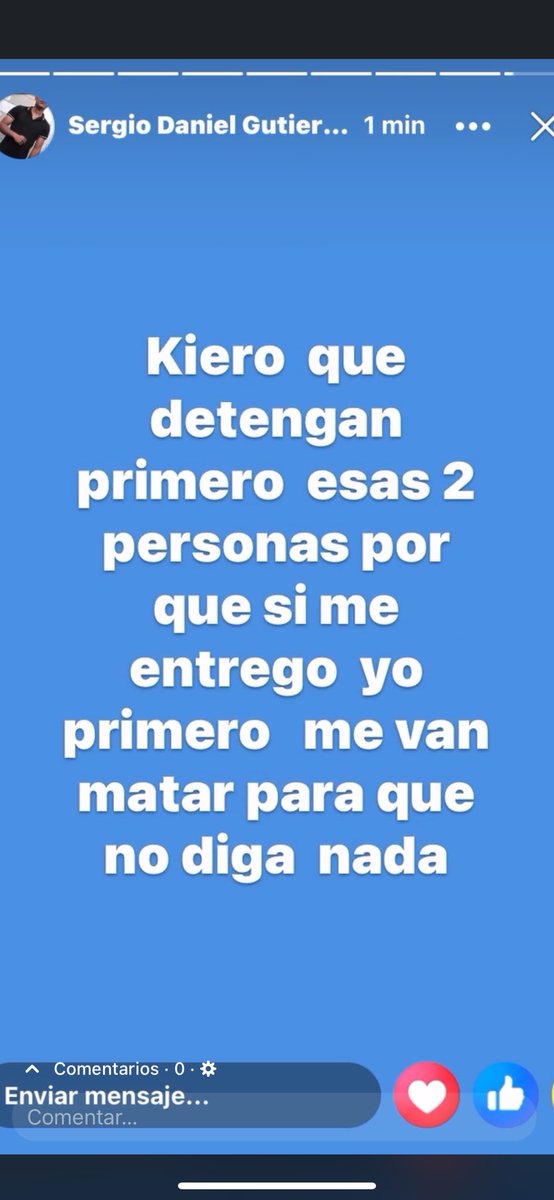 Liliana Priestly 🍬🏹 tweet media