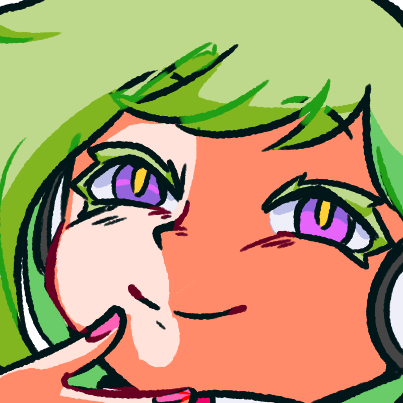 obsessed with this song, i fear