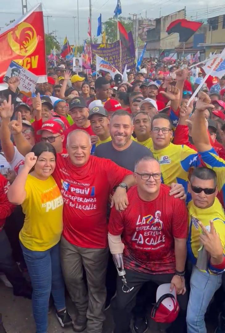 jdavidcabello tweet picture
