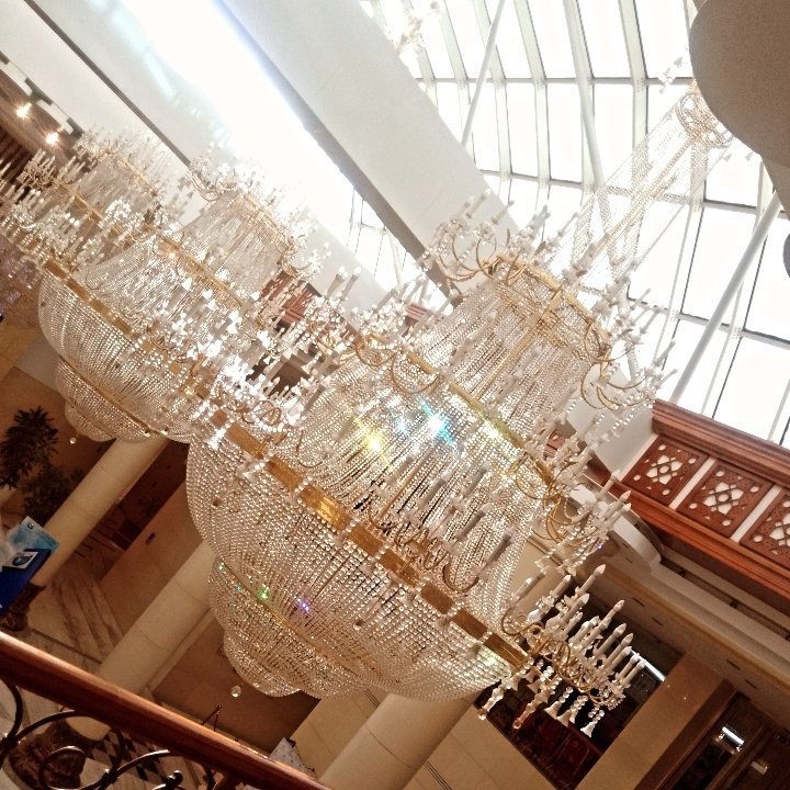 #NouvellePhotoDeProfil