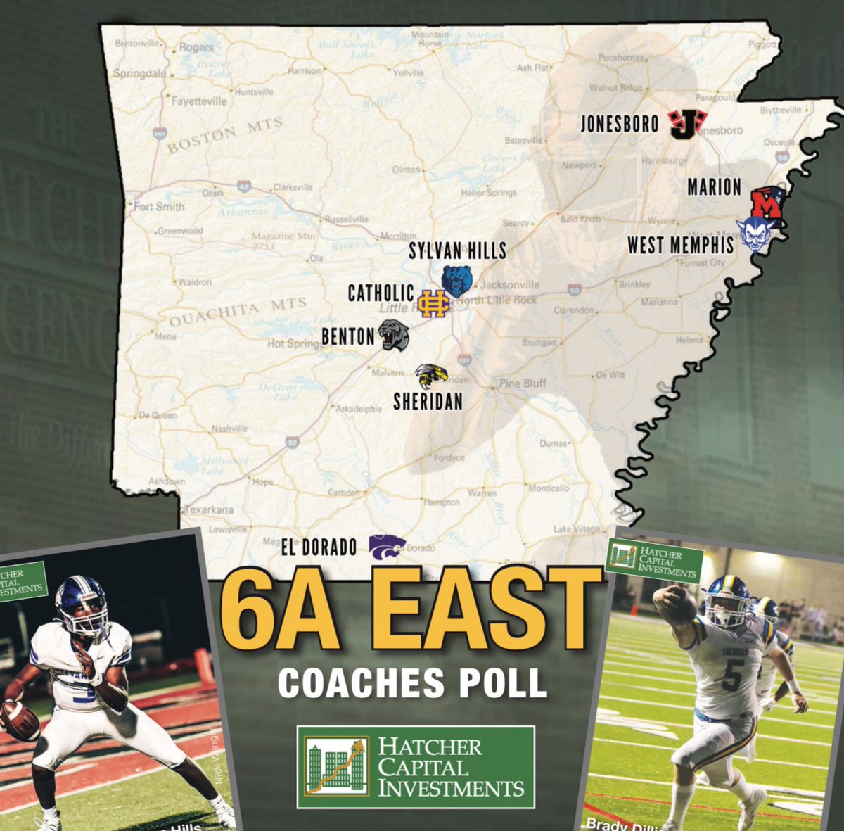 HootensARFootball tweet media