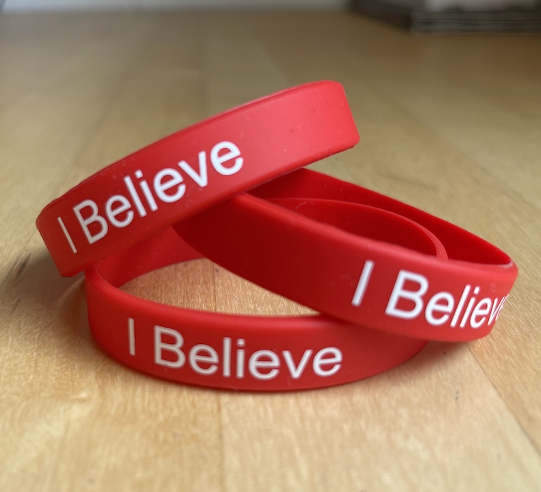 Fresh Promotions tweet media